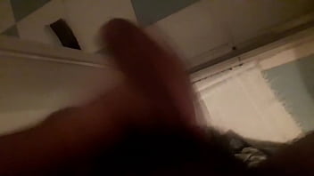Preview 2 of Ass Lick Porn Pics - Paja en el ba&ntilde_o