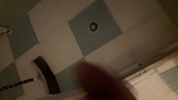 Preview 1 of Ass Lick Porn Pics - Paja en el ba&ntilde_o