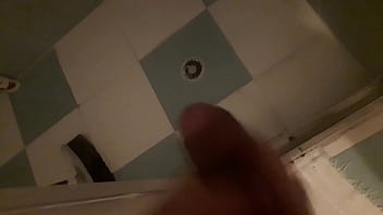 Preview 4 of Ass Lick Porn Pics - Paja en el ba&ntilde_o