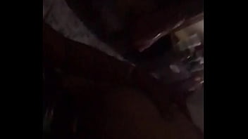 Preview 1 of Ujizz Thai - Big booty ebony