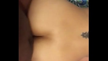 Preview 3 of Bengle Xxx Sd Videos - Backpage escort