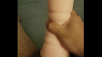 Preview 3 of Rep Sex Son Mom - Masturbation