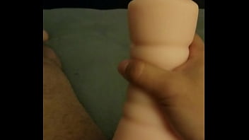 Preview 4 of Rep Sex Son Mom - Masturbation