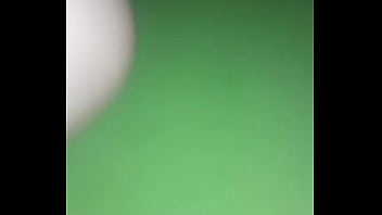 Preview 4 of Jade Indica Fucking Machinesget - Rellenandole la panocha