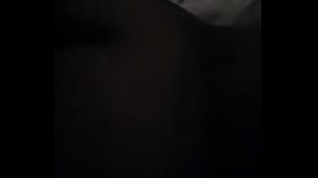 Preview 1 of Aunty Hyderabad - Minha putinha dando pro amante