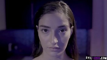 Preview 1 of Wwwxxxvido Hd Big Tis Com - WOW!! Absolutely amazing future porn! Emily Willis vs old creepy Steve Holmes!