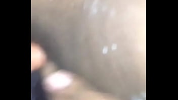 Preview 3 of 3gp Old Man Jija Saale Sex Video - Primeiro v&iacute_deo meu