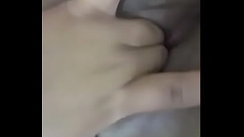 Preview 2 of Asiansteet Meat - Minha putinha