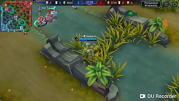 Preview 2 of Download Sex Asia 3gp Rumahporno - Japonesa Sendo no Mid