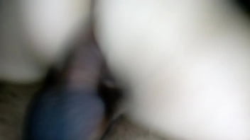 Preview 3 of Aprika Xnxx - Maridoemulheramadorsexy