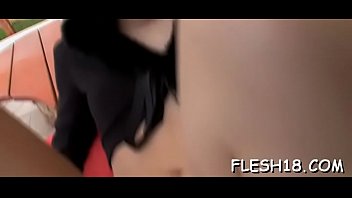 Preview 1 of Creempie Pusy - Beauty pie receives lengthy dick in the ass during anal hardcore