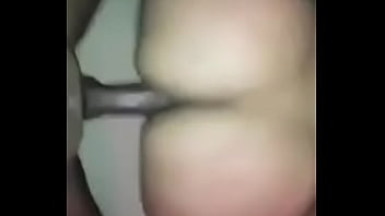 Preview 1 of Czach Fake Taxi Cab - Fucking My Big Ass Ex