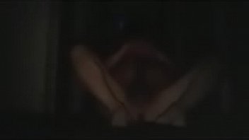 Preview 4 of Khet Ma Sex - me como a mi ex en motel california