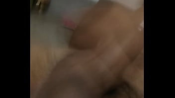 Preview 3 of Hayeren Porno - 19 year old men from Kolkata jerking