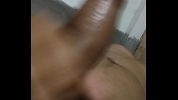 Preview 1 of Hayeren Porno - 19 year old men from Kolkata jerking