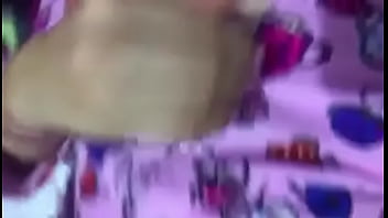 Preview 3 of Www Sex Hd Big Ball Com - Pendeja me manda v&iacute_deo toc&aacute_ndose
