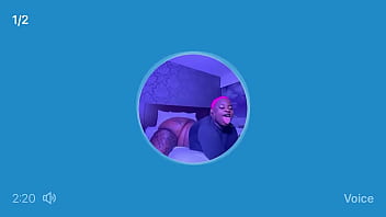 Preview 1 of Live Zone Sex Videos - QTNA - Update #140 (2024-10-12T15:39:20.000Z)