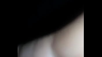 Preview 1 of Iranian Scool Gorl - Casada traindo marido no motel com ex namorado