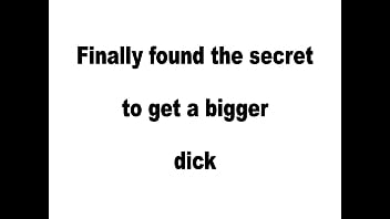 Preview 4 of Shane Diesel Pornolar - Big black dicks gang bang one chick