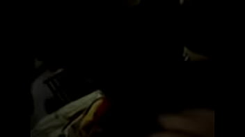 Preview 2 of Xxx Butfull Full Hd - LA CHURRI CHUPAPIJA