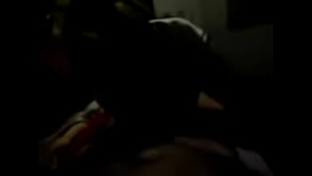 Preview 1 of Xxx Butfull Full Hd - LA CHURRI CHUPAPIJA