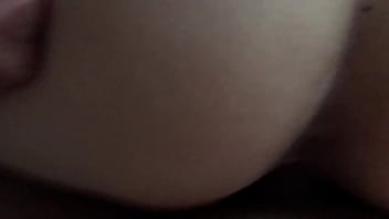 Preview 4 of Sex Mature Beauty Ass Pics - Wife doggystyle big ass
