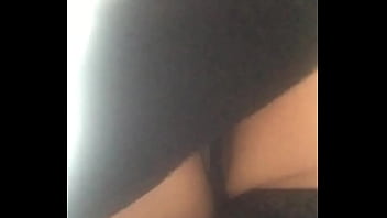 Preview 2 of Mega Taylor - Hot ladyboy shemale