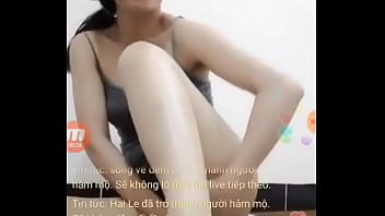 Preview 3 of Choti Girlkesathsex - e g&aacute_i show lồn