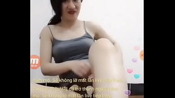 Preview 4 of Choti Girlkesathsex - e g&aacute_i show lồn