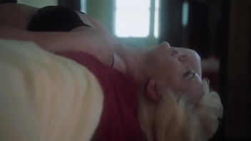 Preview 1 of Ticar San - Griselda Siciliani topless in Morir de Amor