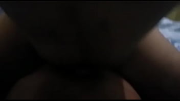 Preview 2 of Jap Hot Sex Debutante Rope - PM do Rio de Janeiro me cavalgando- Final (PM gozou sem tocar no pau)