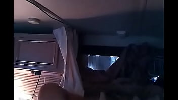 Preview 3 of Sexvkxxx - Self serving