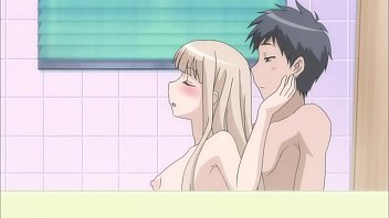 Preview 3 of Sex Ambala Chandigarh Mms Clipu - www.mycamladies.com - Furueru Kuchibiru Anime Uncensored Japanese