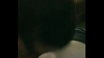 Preview 4 of Trk Porn Butt - Redhead Amateur sucks big dick again