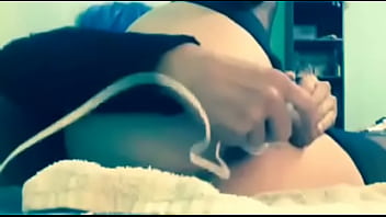 Preview 2 of Rajkot Wife - blue
