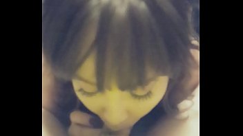 Preview 1 of Dcr X - XVIDEOS  Maybe4you &#039_&#039_Mayling Yee&#039_&#039_  gives papi a blow job #4