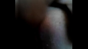 Preview 3 of Laise Sex - masturbada madura