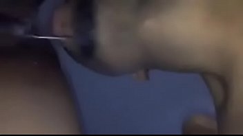 Preview 3 of Cali Carter Banana Porn - Homemade