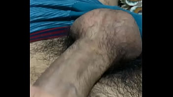 Preview 2 of Indian Boob Porn Huge Aunty