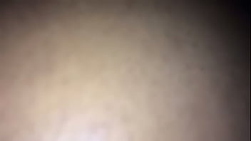 Preview 1 of Omi Sex - Stretching Her s. At Her House