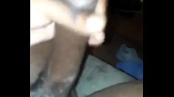 Preview 1 of Saxvidie - Come hop on this Alabama snake