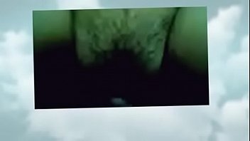Preview 4 of Mesntrual - DESI AUNTY