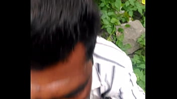 Preview 2 of Ssxxx Ndae Wwwgooglecoin - Gay uncle suck my cock in outdoor