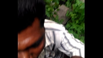 Preview 1 of Ssxxx Ndae Wwwgooglecoin - Gay uncle suck my cock in outdoor
