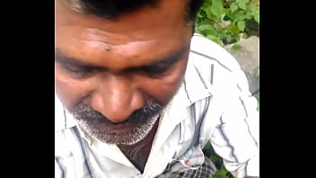 Preview 4 of Ssxxx Ndae Wwwgooglecoin - Gay uncle suck my cock in outdoor