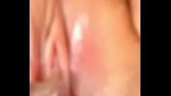 Preview 3 of Teyze Abla - Cute chinese teen dancing on webcam