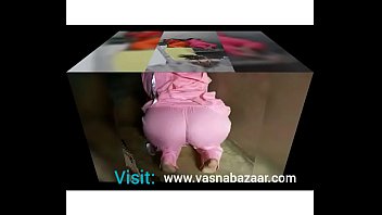 Preview 2 of Focely Sex By Mom - Indian 150 superb ass collections