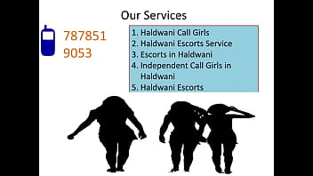 Preview 4 of Ksxv - Haldwani Service