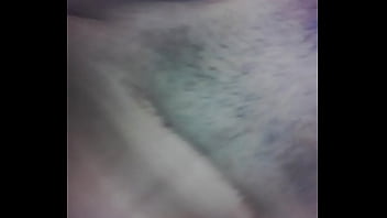 Preview 2 of Orang Cadil - Nadia