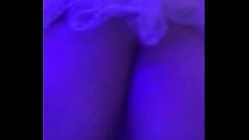 Preview 2 of Www Sex Indea - Ts Bambi ready for bbc